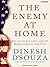 The Enemy at Home: The Cultural Left and Its Responsibility for 9/11