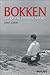 Bokken: Art of the Japanese Sword (Literary Links to the Orient)