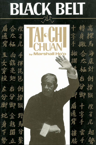 Tai Chi Chuan (Paperback)