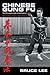 Chinese Gung Fu by Bruce Lee Chinese Gung Fu by Bruce Lee