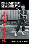 Chinese Gung Fu: ...