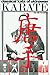 Classical Kata of Okinawan Karate by Patrick  McCarthy