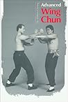Advanced Wing Chun