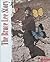 The Bruce Lee Story by Linda  Lee