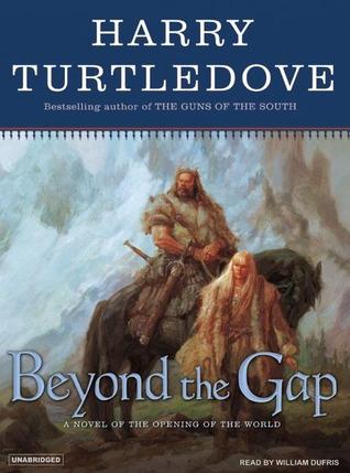 Beyond the Gap