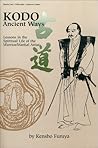 Kodo: Ancient Way...