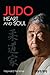 Judo Heart and Soul