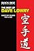 The Best of Dave Lowry by Dave Lowry
