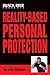 Reality-Based Personal Protection