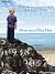 Born on a Blue Day by Daniel Tammet
