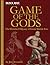 Game of the Gods by Jim Arvanitis