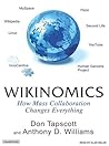 Wikinomics: How M...