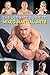 The Ultimate Guide to Mixed Martial Arts