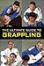 The Ultimate Guide to Grappling