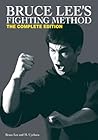 Bruce Lee's Fight...