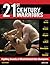 21st Century Warriors: Fighting Secrets of Mixed-Martial Arts Champions