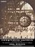 Conquering Gotham: A Gilded Age Epic: the Construction of Penn Station and Its Tunnels