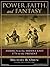 Power, Faith, and Fantasy by Michael B. Oren