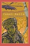 Camel Bells