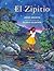 El Zipitio (Spanish Language Edition)