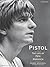 Pistol by Mark Kriegel Pistol by Mark Kriegel