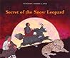 Secret of the Snow Leopard
