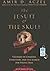 The Jesuit and the Skull: Teilhard De Chardin, Evolution, and the Search for Peking Man