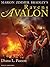 Ravens of Avalon by Diana L. Paxson