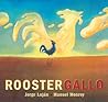 Rooster / Gallo