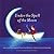Under the Spell of the Moon by Patricia Aldana