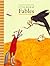 Little Book of Fables