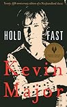 Hold Fast