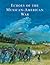Echoes of the Mexican-American War