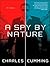 A Spy by Nature (Alec Milius, #1)