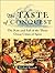 The Taste of Conquest: The Rise and Fall of the Three Great Cities of Spice