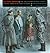 One More Border: The True Story of One Family's Escape from War-Torn Europe
