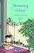 Morning Glory