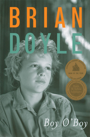 Boy O'Boy (Paperback)