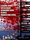 Gomorrah: A Perso...