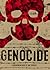 Genocide (Groundwork Guides, 3)