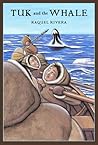 Tuk and the Whale