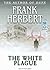 The White Plague