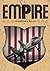 Empire (Groundwork Guides, 2)