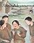 Arctic Adventures: Tales from the Lives of Inuit Artists