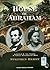 House of Abraham: Lincoln & The Todds, a Family Divided by War
