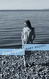 Snow Apples by Mary Razzell
