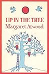 Up in the Tree