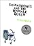 Skinnybones and the Wrinkle Queen by Glen Huser Skinnybones and the Wrinkle Queen by Glen Huser