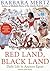 Red Land, Black Land: Daily Life in Ancient Egypt