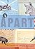 Apart